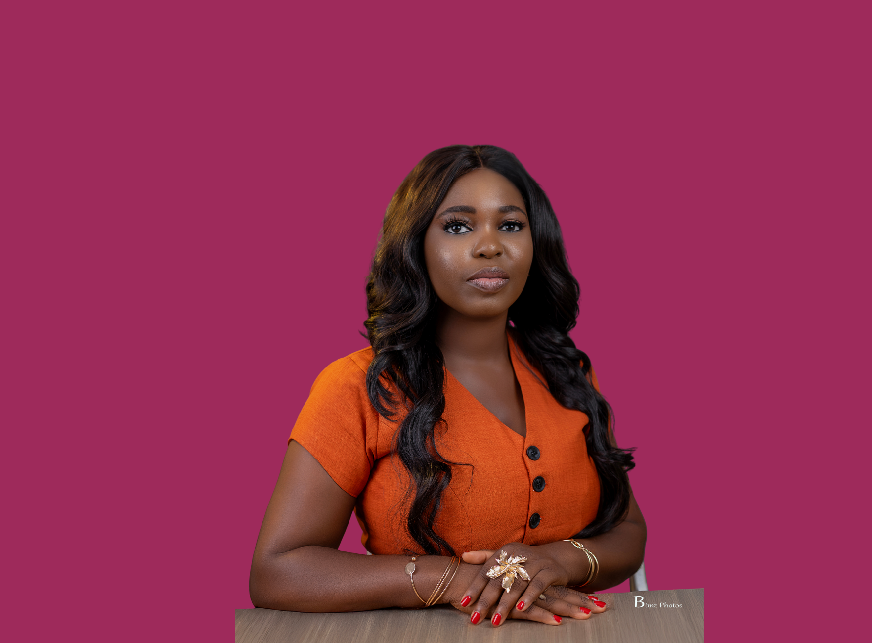 Untitled design (18)