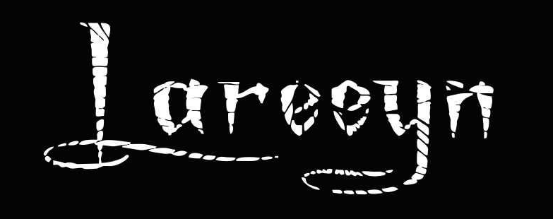 lareeyn logo
