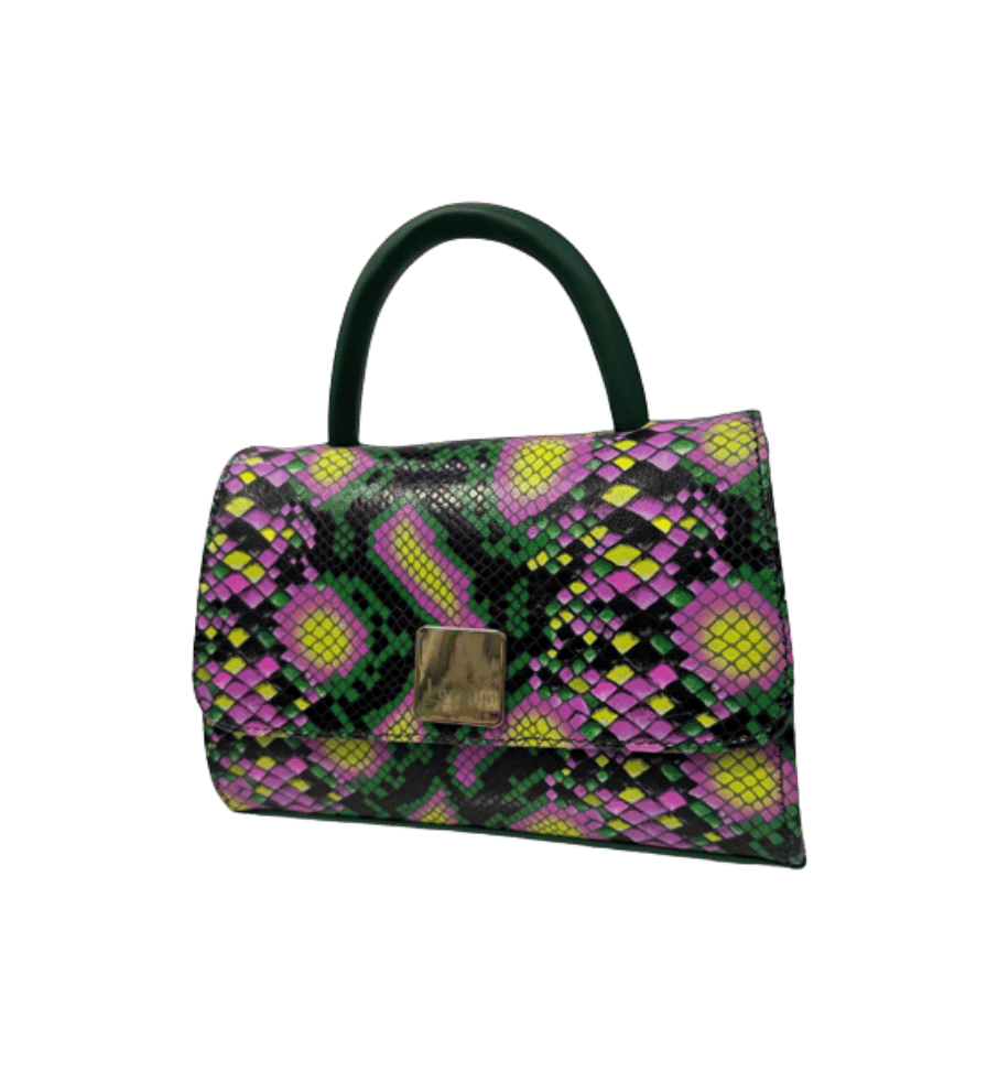 Candy Bag - Image 8