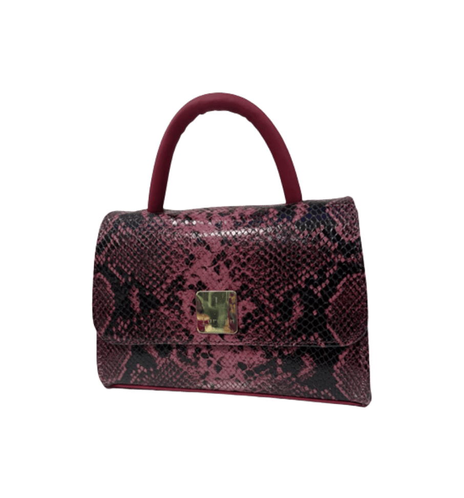 Candy Bag - Image 10